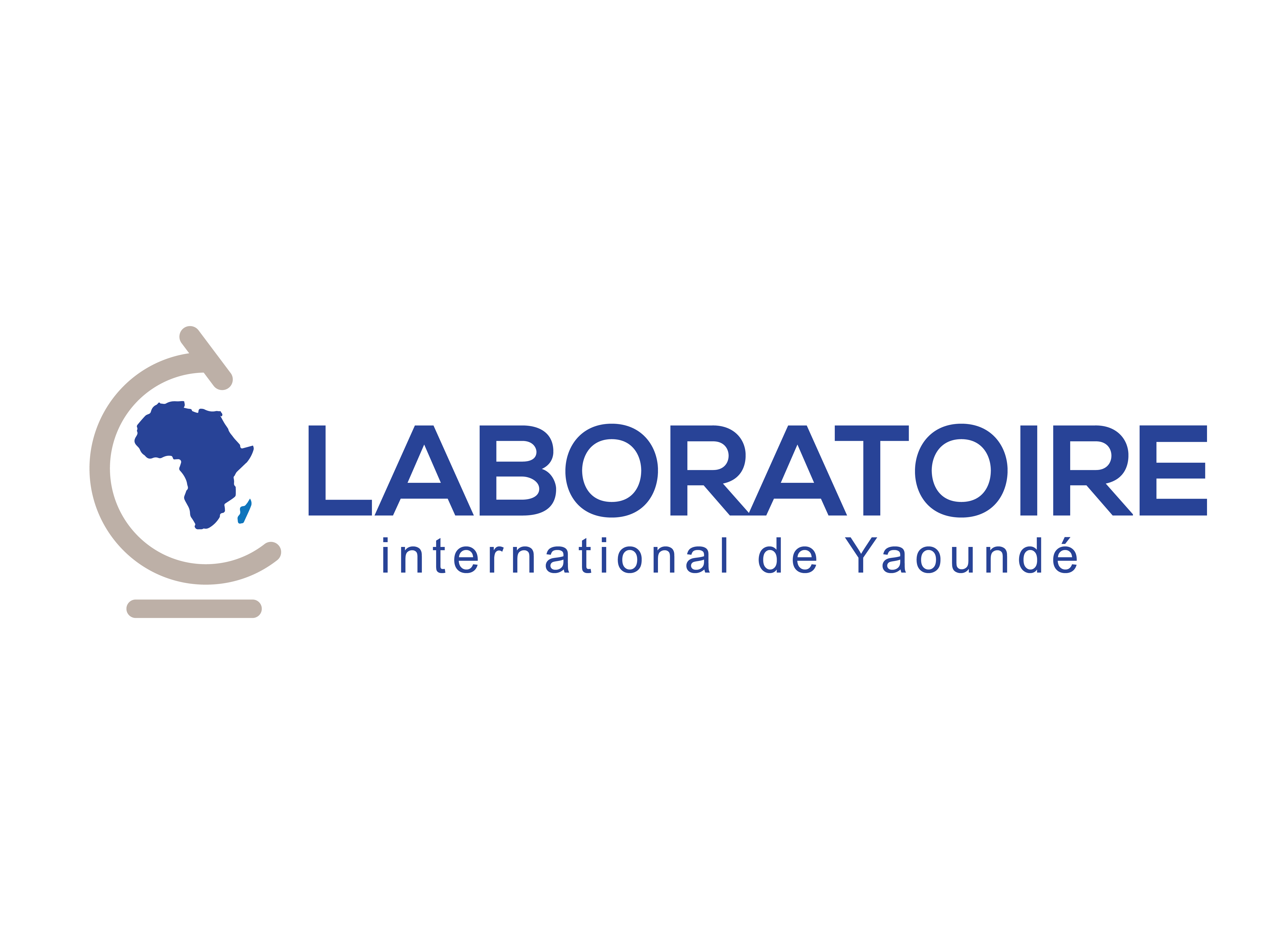 Laboratoire International de Yaoundé
